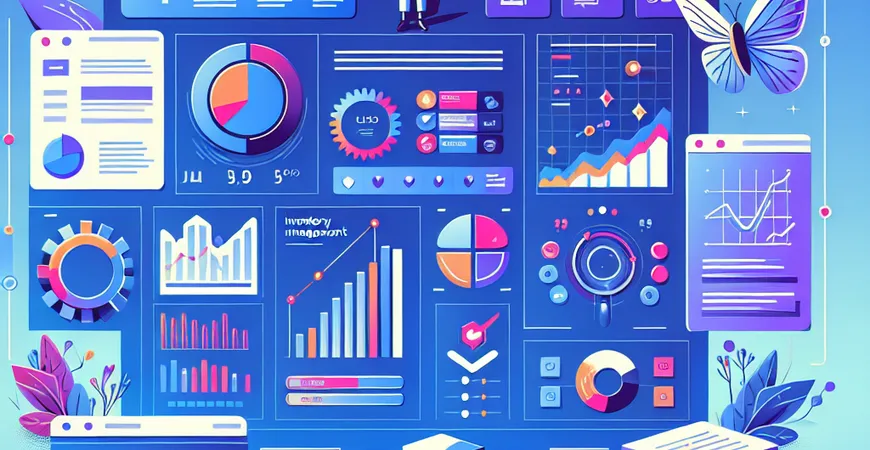 如何选择适合的领料管理软件？2025年超级全面指南
