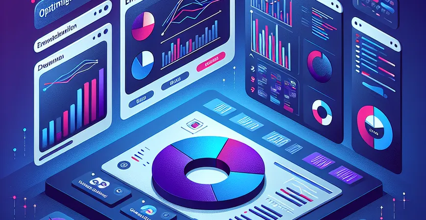 如何通过ERP软件优化企业资源配置？