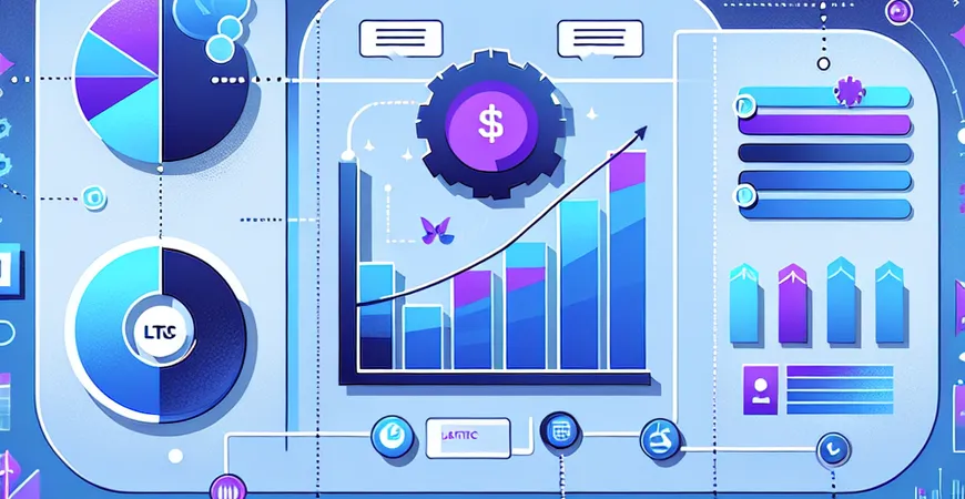 如何通过LTC流程优化销售运营模式，避免常见误区