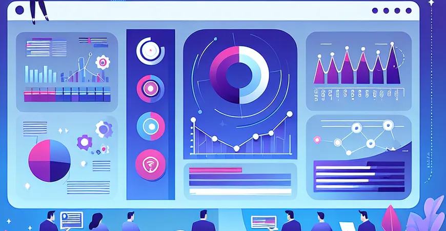 如何通过客户信息管理系统提升销售效率？