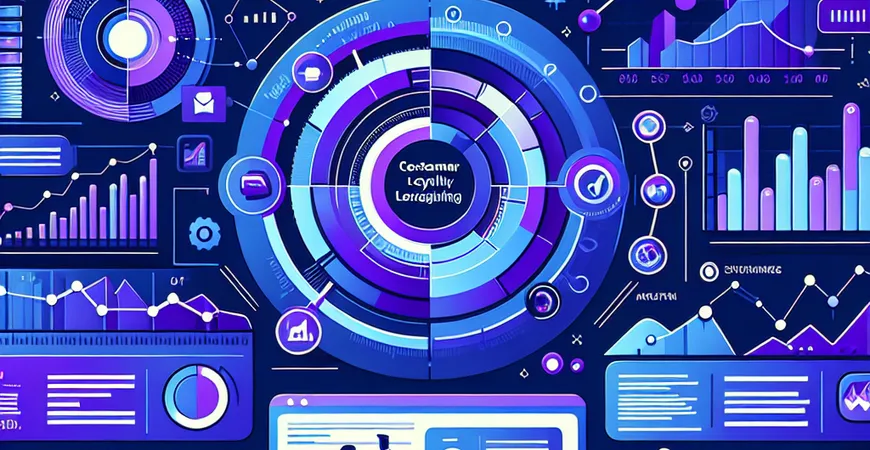 如何通过客户关系管理提升客户忠诚度？