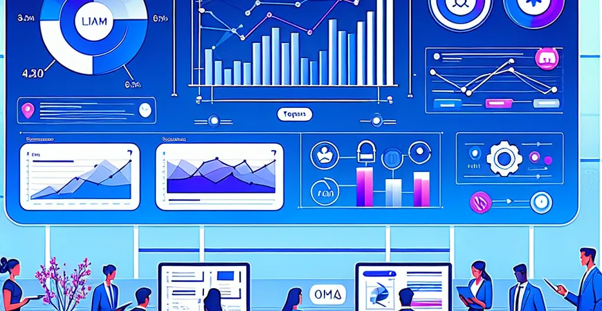 如何通过客户关系管理系统，提升客户参与度？