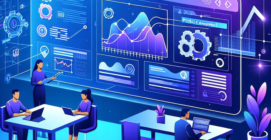 如何通过工序管理提升产品质量？2025年全解析