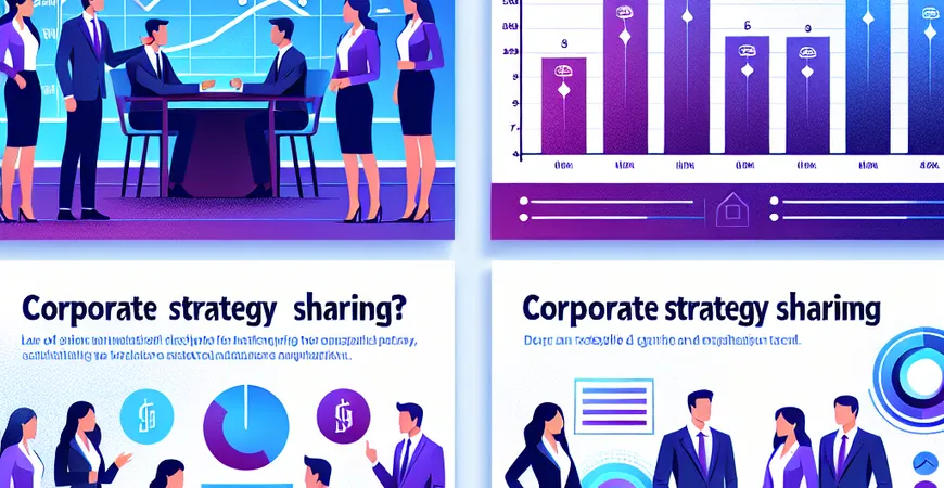 如何通过激励机制提升员工积极性？企业实战分享