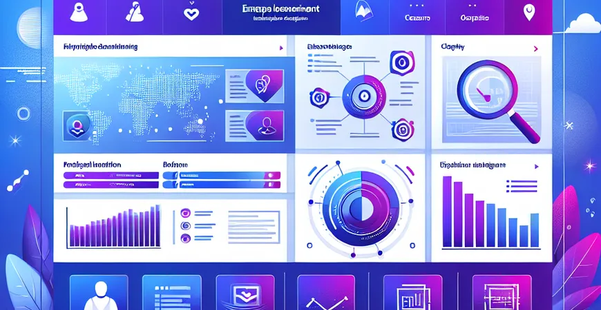 如何通过管理提升员工忠诚度？2025年方案