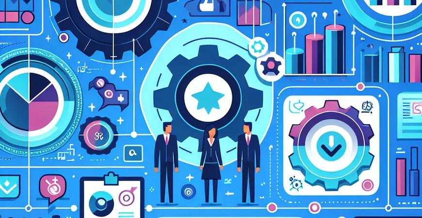 如何通过质量管理体系提升客户满意度？