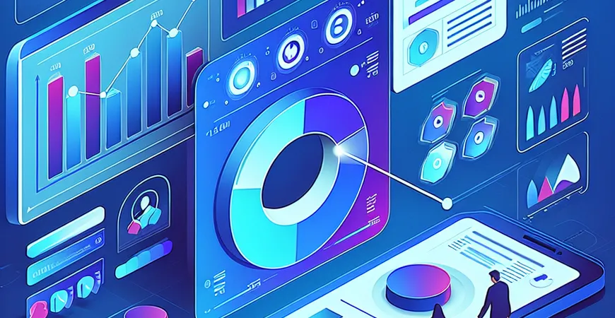 如何通过项目管理工具实现高效资源配置？