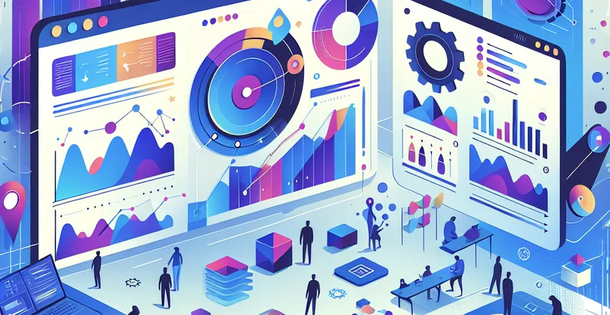 如何通过项目管理平台实现资源优化配置？