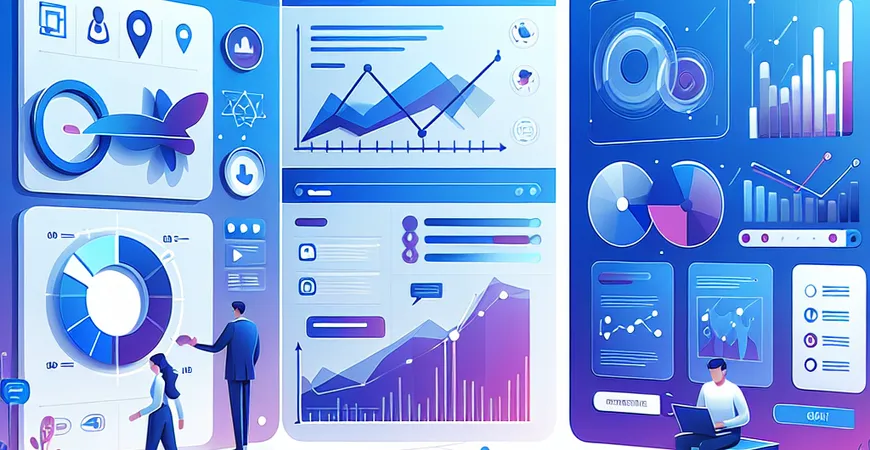 如何通过项目管理系统优化资源分配？专家建议