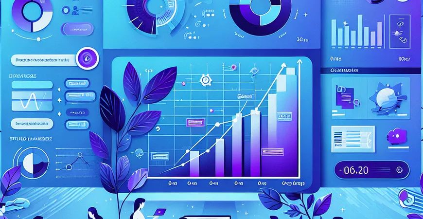 如何通过项目管理系统提升团队协作效率？