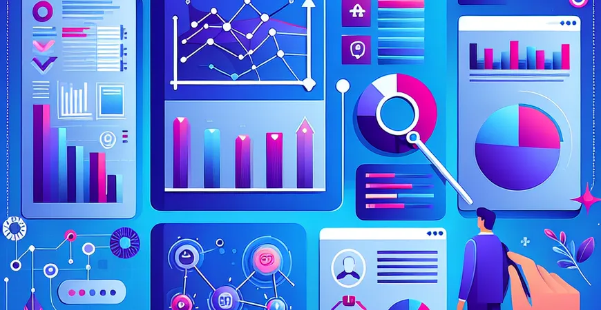 如何通过项目管理系统提升客户满意度？