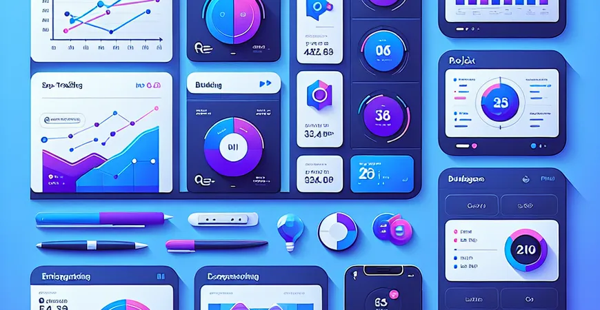 如何通过项目管理软件实现成本控制？