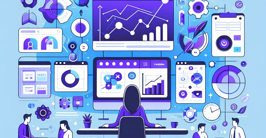 如何通过项目管理软件提升客户满意度？