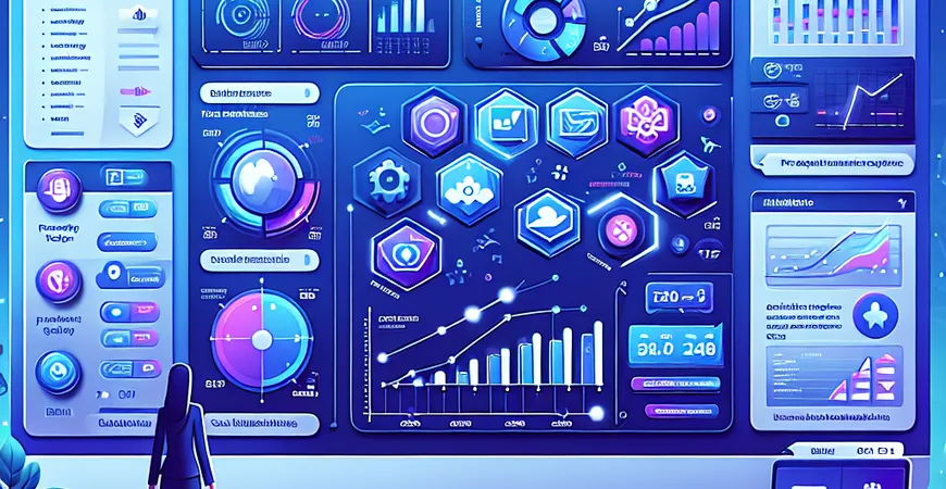 如何通过项目管理软件提高项目成功率？有效方法