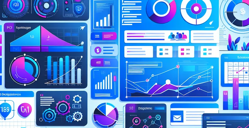 如何通过项目管理软件，提升企业竞争力？