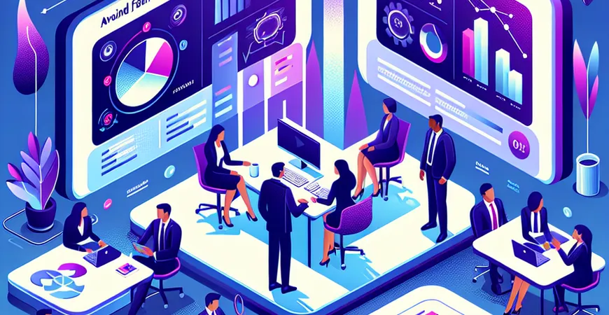 如何避免员工激励机制失效？深度解析