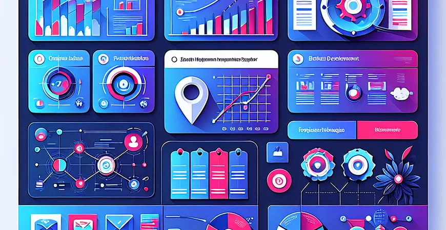 如何避免项目管理系统实施失败，专家建议