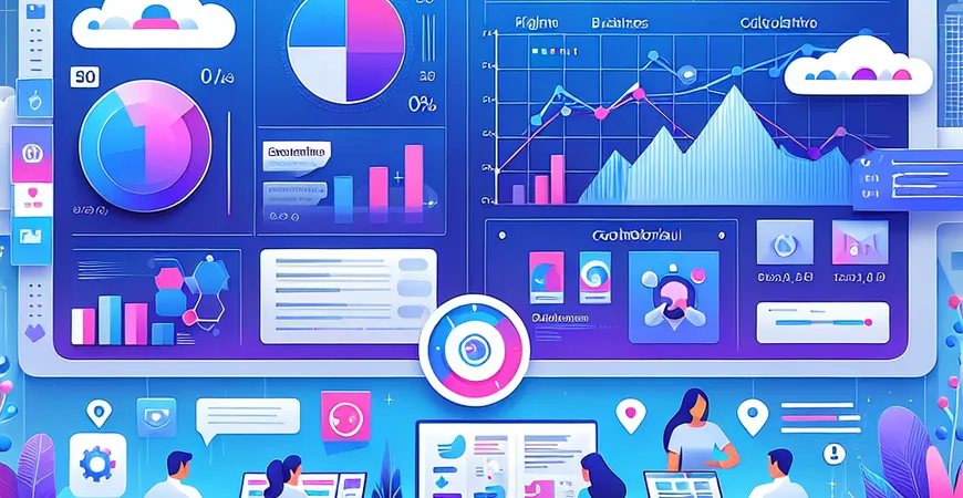 如何高效使用任务管理软件？企业成功之道