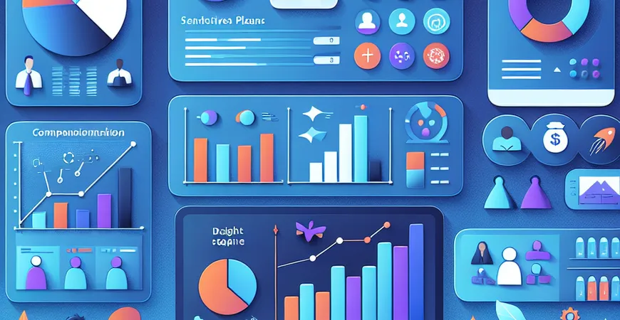 如何高效管理劳务派遣人员？薪酬与激励方案