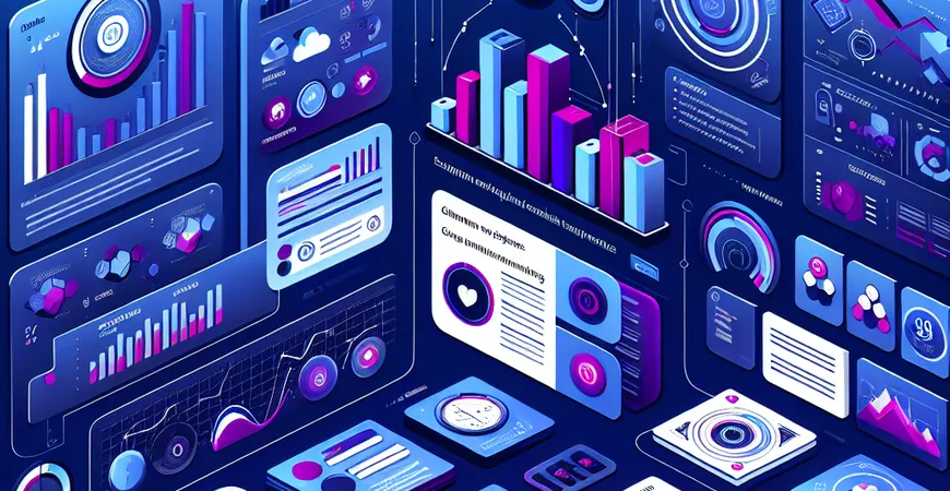 客户信息管理系统如何提升数据准确性？