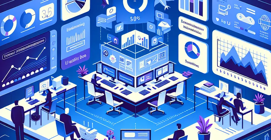 客户信息管理系统是否能有效提升客户满意度？