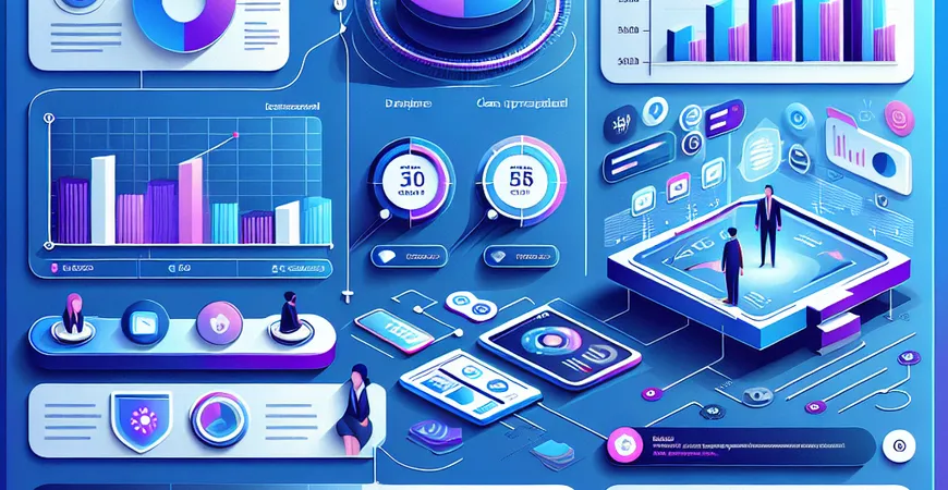 客户信息管理系统的功能详解，超级全面