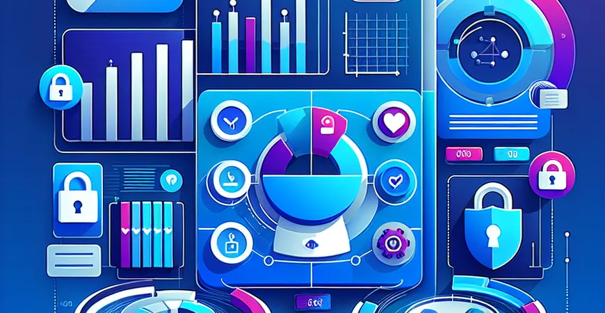 客户信息管理系统的安全性如何保障？