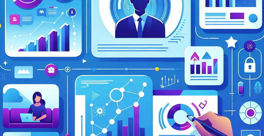 客户信息管理系统的应用价值，如何实现数据增值？