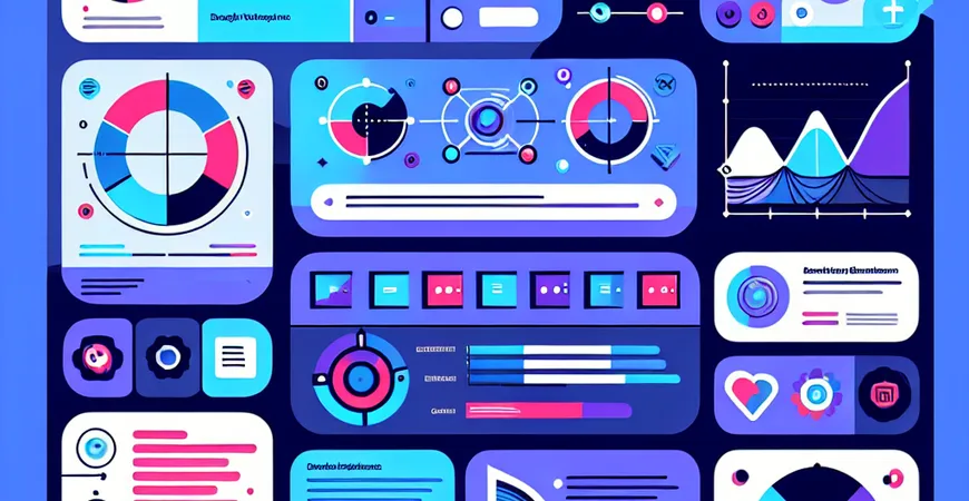 客户信息管理系统选型指南：2025年关键功能解析