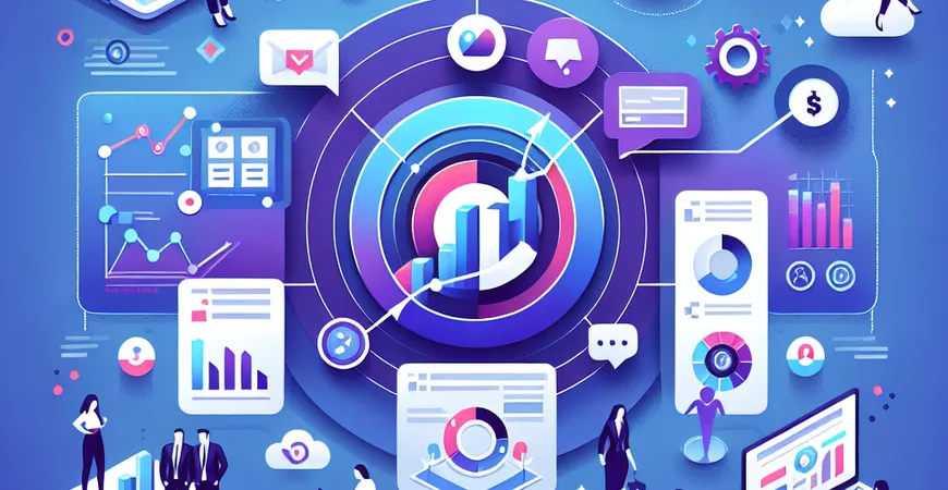 客户关系管理如何提升企业价值？全面解析