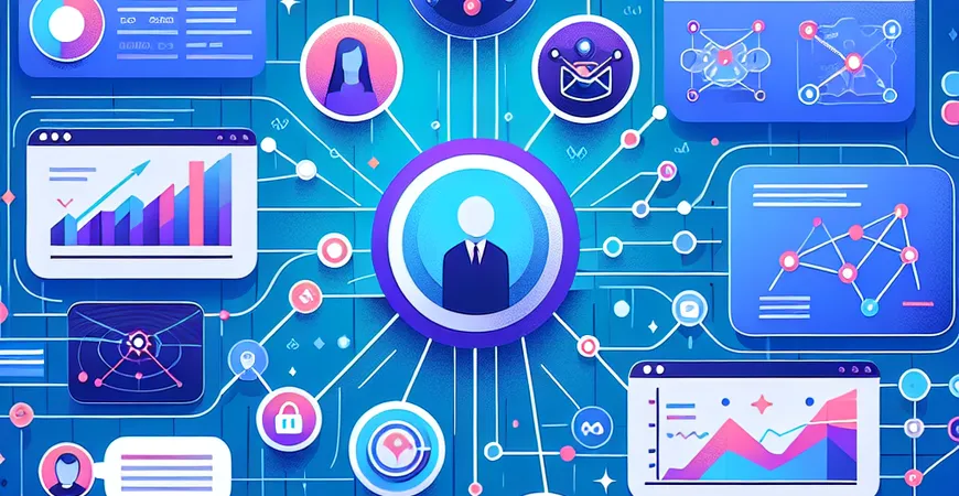 客户关系管理如何提升企业竞争力？