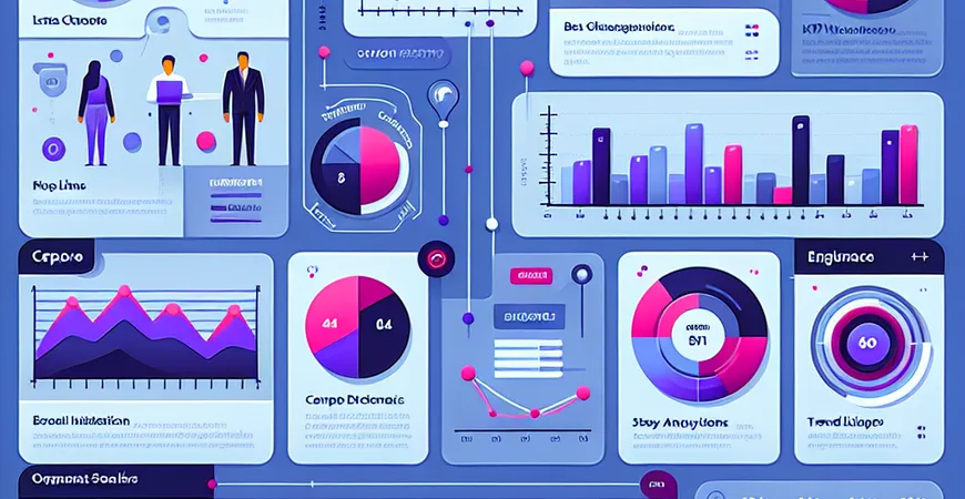 客户关系管理实战案例，如何实现业绩翻倍？