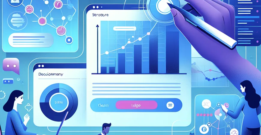 客户关系管理痛点，企业如何解决？