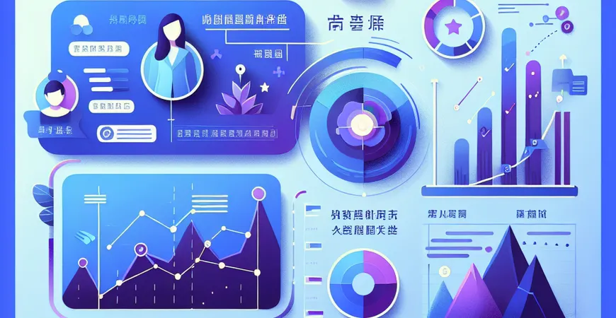 客户关系管理的价值体现，提升企业竞争力的秘诀