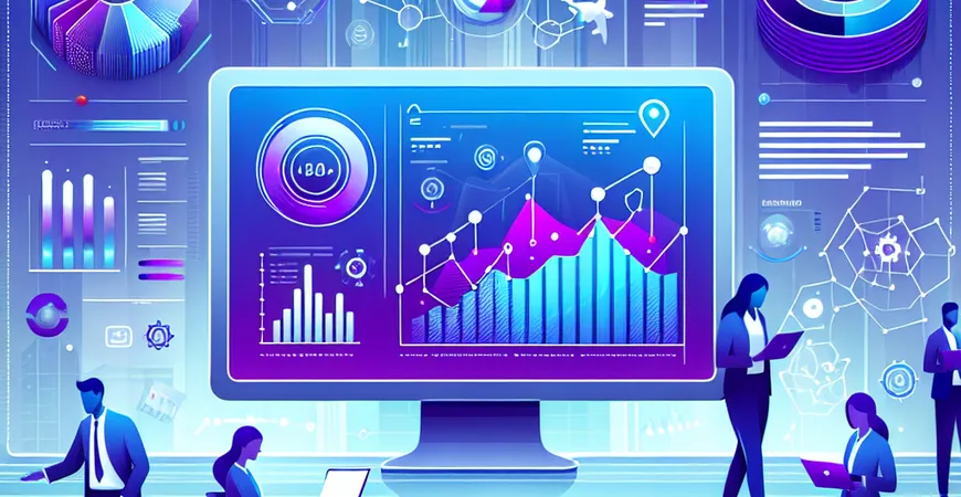 客户关系管理的实践案例，企业成功故事分享