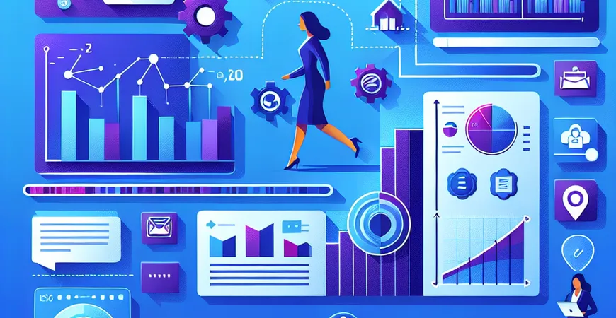 客户关系管理的战略挑战，如何实现客户忠诚？