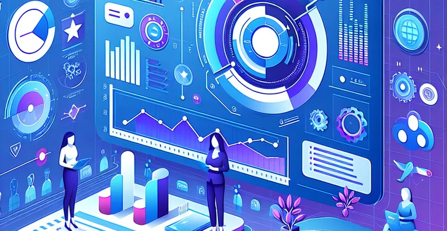 客户关系管理的未来发展，2025年市场趋势分析