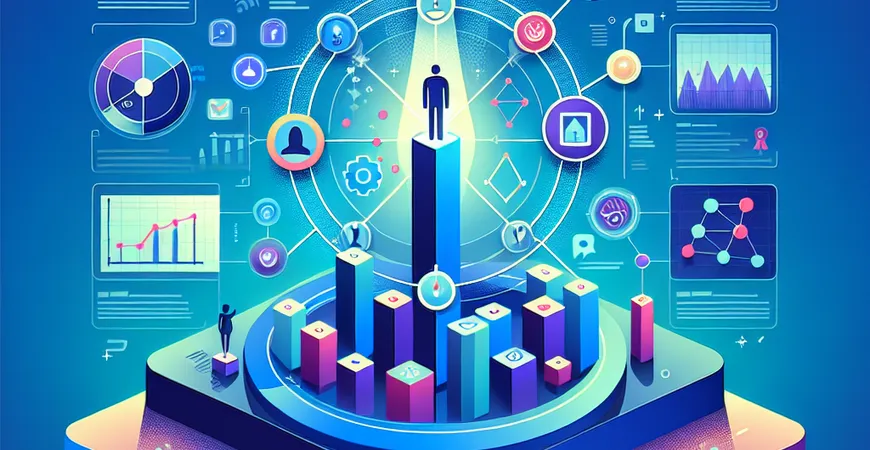 客户关系管理的核心价值，如何打造牢固客户关系