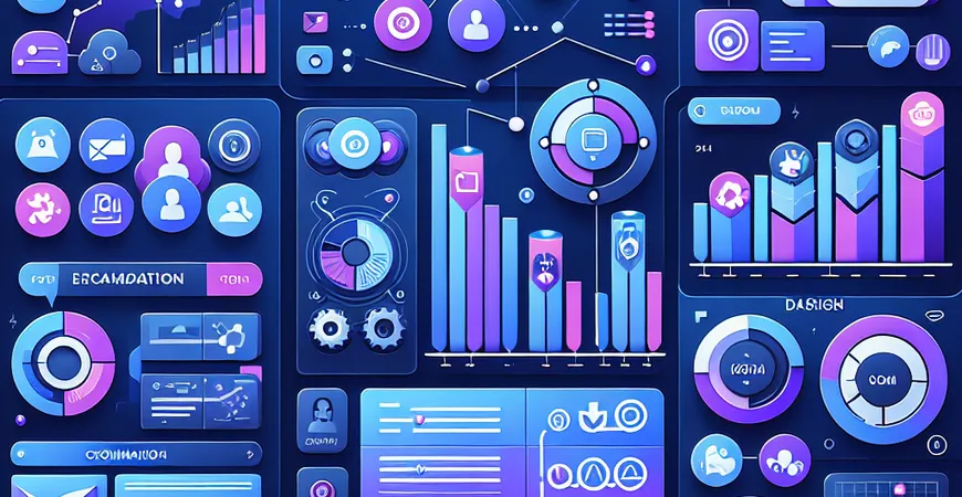 客户关系管理的核心原则是什么？超级全面解析