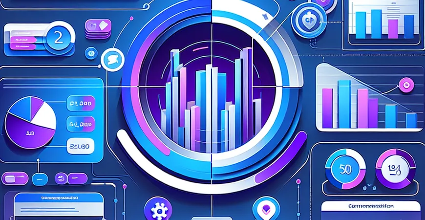 客户关系管理的核心要素解析，提升业务转化率