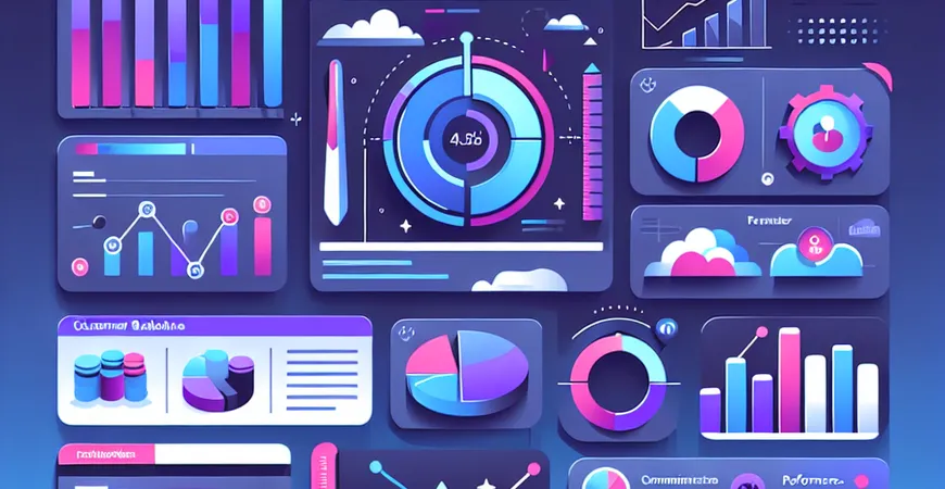 客户关系管理系统的应用价值，如何助力企业增长