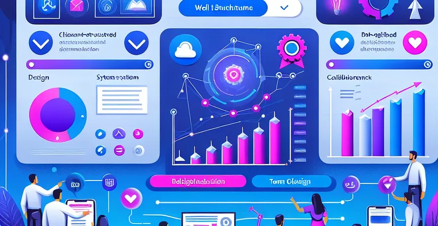 客户关系管理系统选型攻略，避免踩坑的全方位指南