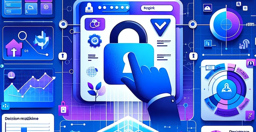 客户关系管理系统选型，避免踩坑的实用指南