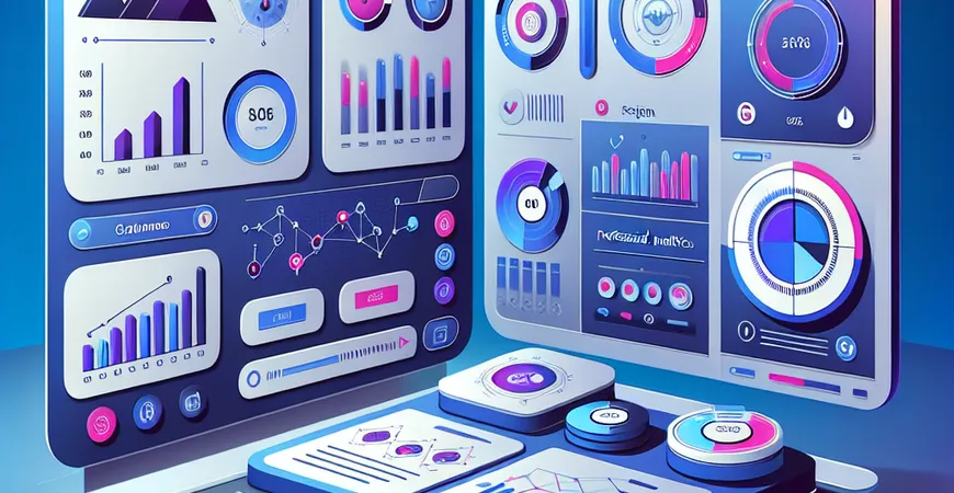 客户关系管理系统，如何实现客户价值提升？