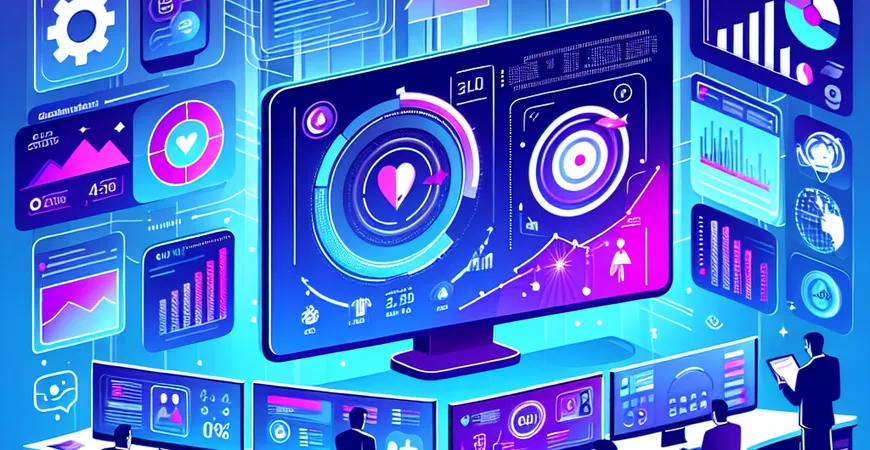 客户服务管理如何优化？2025年提升客户满意度策略