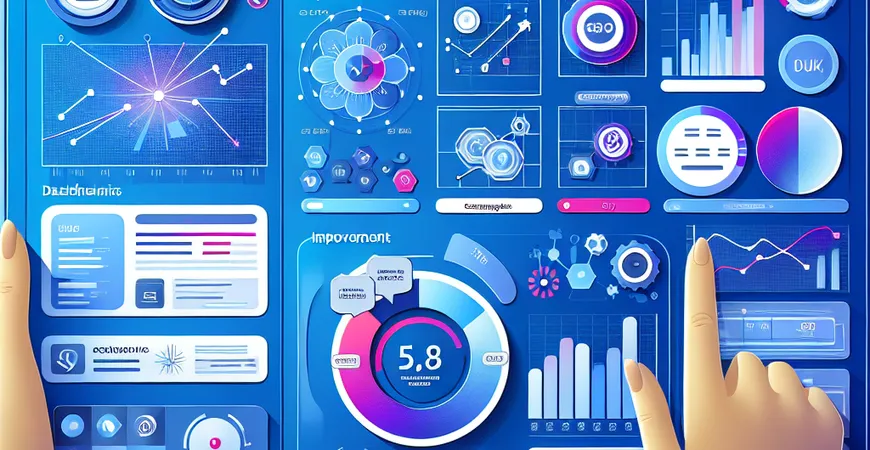 客户服务管理的关键指标及提升策略，收藏！