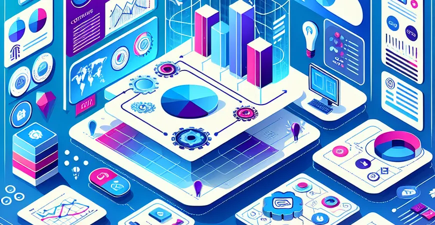 客户服务管理的创新趋势，2025年最全盘点