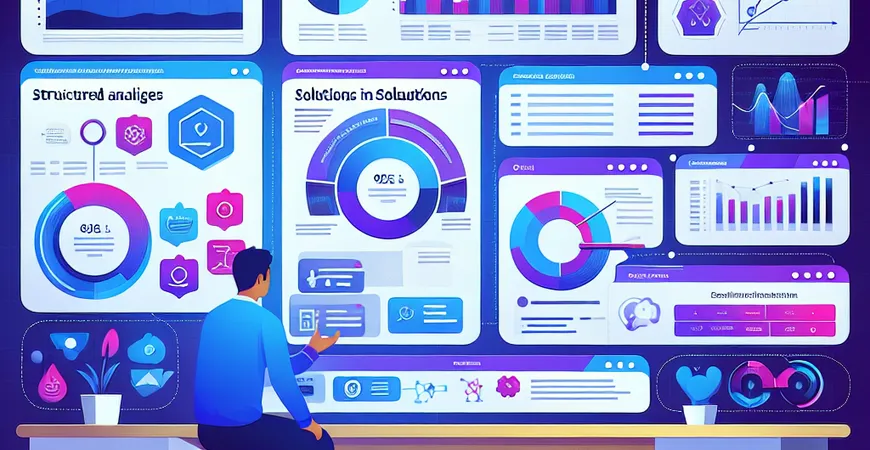 客户服务管理的常见问题与解决对策