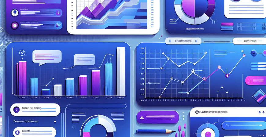 客户服务管理系统大对比：哪个适合你的企业？