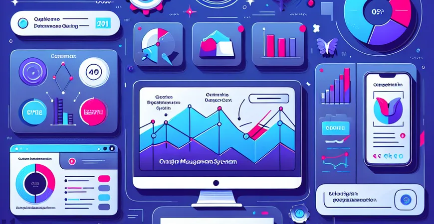 客户服务管理系统如何优化用户体验？最全测评